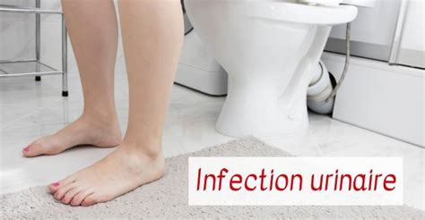 sodomie infection urinaire|Sodomie : les risques méconnus qui vous surprendront